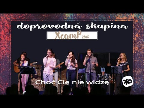 download lagu mp3 mp4 Skd Wieje Wiatr, download lagu Skd Wieje Wiatr gratis, unduh video klip Skd Wieje Wiatr