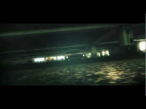 Driver: San Francisco - Garage Trailer (PC, PS3, Xbox 360, Wii)