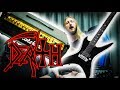 Chuck Schuldiner Guitar Free Download Youtube Mp3 and Mp4