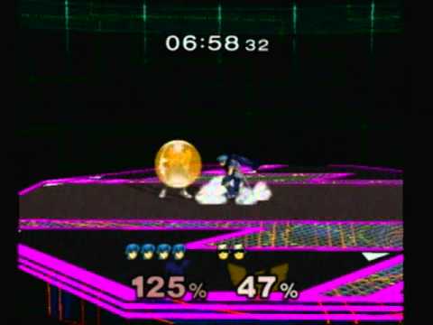 Bob Money - It Must Be Bobby (combo video short)