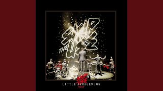 Little Armageddon (Live)