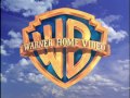 Warner Home Video 2008 Logo 4 3 Version