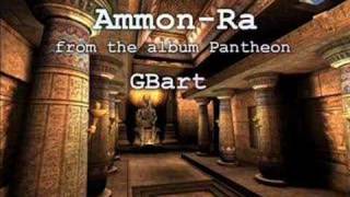Ammon-Ra