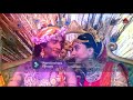 HOLI KHELAT HAI NANDLAL