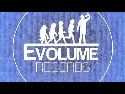 Hannah Wants & Chris Lorenzo - Dappy (Original Mix) [FOOD MUSIC]