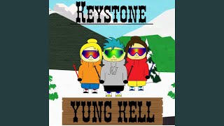 Keystone Music Video