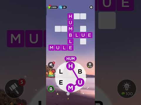 Words of Wonders Level 3169 | Wow Level 3169 | Wow Fiordland national park Answers