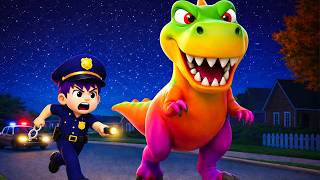 Download lagu 🎃 Polisi Dinosaurus di Malam Halloween 🦖 Kumpulan Lagu Dinosaurus Seru untuk Anak-anak | Baby Ceria mp3 Download lagu 🎃 Polisi Dinosaurus di Malam Halloween 🦖 Kumpulan Lagu Dinosaurus Seru untuk Anak-anak | Baby Ceria mp3