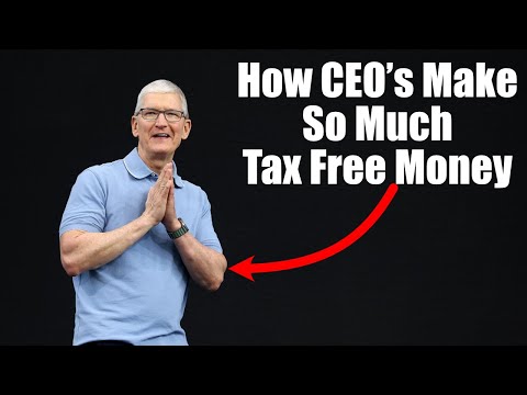 "Restricted Stock Units vs Stock Options: What's the Difference?"