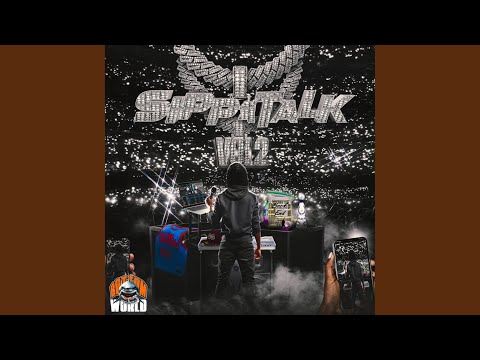 Get Active (feat. Montana P, Tybo & Rambo)