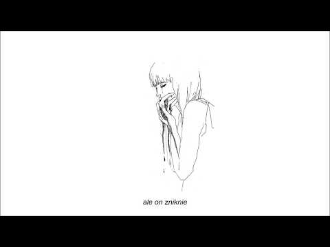 deadgreenbird - wtf im crying [prod. dead spyro]