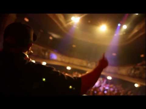 DJ Premier Tribute to Guru 2011