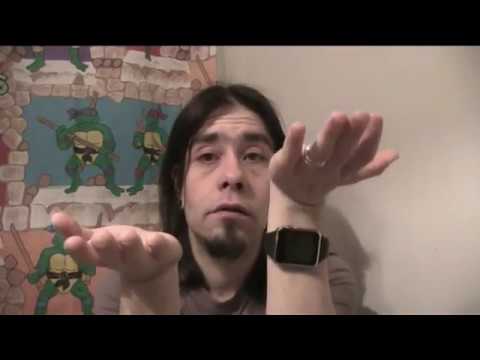 Huomenta trstain toivo