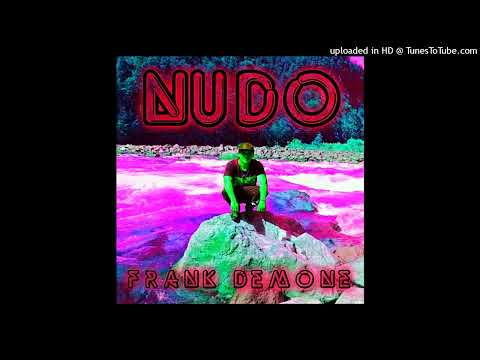 Frank Demone - Nudo