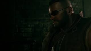 ［PS4pro］FF7Rを最速攻略する。あえてね。  #2［攻略］