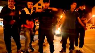 الاغنية الاخيرة لي ديدين كلاش 2016