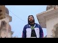 Baba Yad Uski Mein Chatake Chilam Yaad Songs