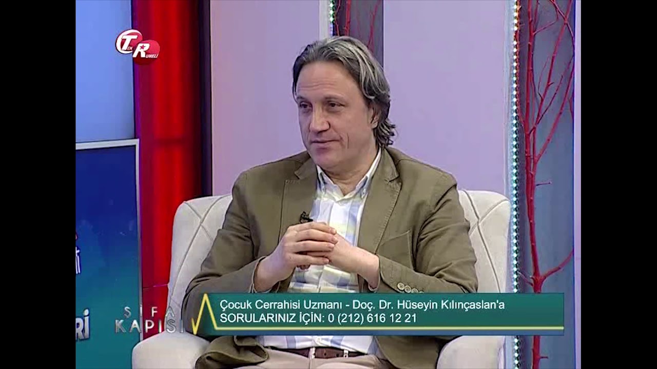 Hüseyin Kılınçaslan-22