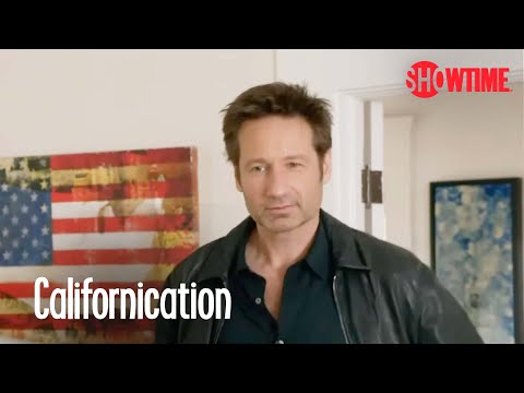 Californication | Next on Episode 7 | Season 7 | SHOWTIME