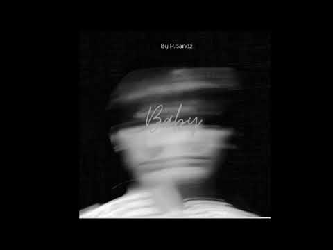 BaBy by P.BandZ