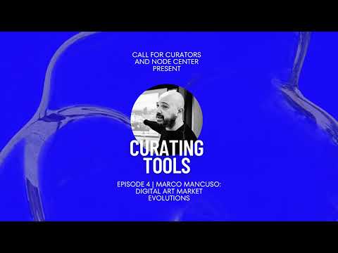 Digital Art Market | Gifting Economy