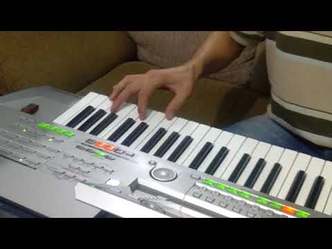 Jonas Benichio com Rogerio - No Esconderijo do Onipotente - 91