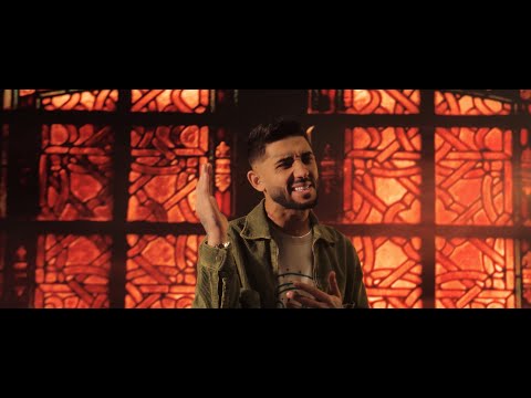 Nikolas Sax X Demer -  Merg prin ploaie HIT