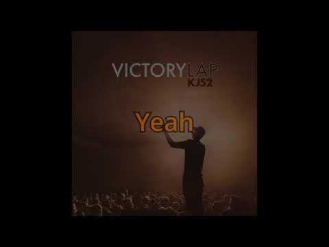 Thumbnail for I Got This video