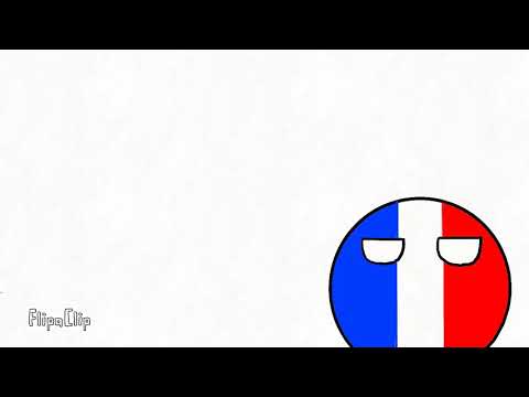 Germany In a Nutshell 2