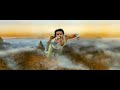 Maaveeran Unai Serndhidavey MOVIE Song Ramcharan Tej Kajal Agarwal மாவீரன் உனை �