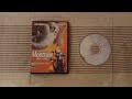 Opening To Dr Seuss Horton Hears A Who 2008 DVD Side A Fullscreen