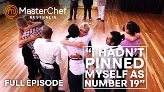 Thumbnail del capítulo