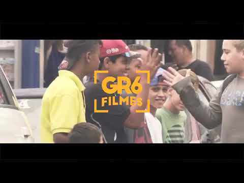 mc pikachu ela quer pal de novo