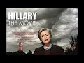 3182 Hillary The Movie 2008