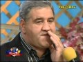 Costea Costica Onesti Primarul Favorit Ciocarlia