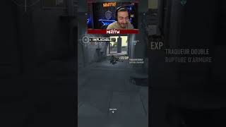 Vous connaissez Miziak ?