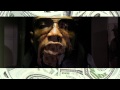 Me - Juicy J [Prod. By Sonny Digital:Dir. By Jake ...