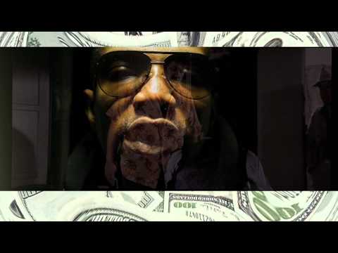 Video thumbnail for Me