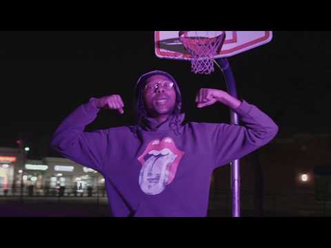 Fuzz X - 2K20 Freestyle (Official Promo Shot By @BellBrosFilms)