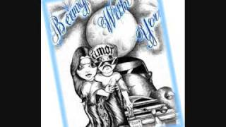 Love You Down - Ready for the World