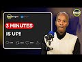 Enigma On 3 Minutes Tombstones Cremation PART 15