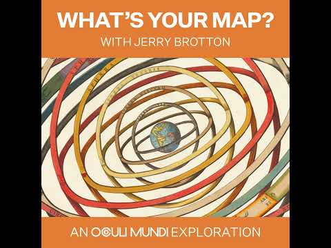 S2 Ep6:  Mapping Songlines with Margo Neale