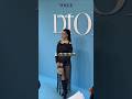 All Eyes On Her Kpop Music Blackpink Jisookim Jisoo Shorts Trending Foryou