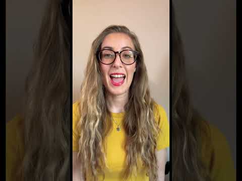 F & V Pronunciation: English Phonics For Beginners