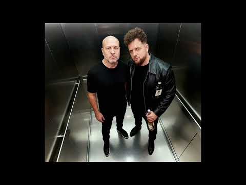 GODA @ Premier Lounge & Bar 25.10.31.