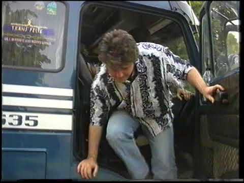 Obvezna Smer   Srce je popotnik