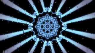 God If I Saw Her Now, Anthony Phillips, 432 Hz - Instrumental Cover by Mark Owen &amp; Emma Haillay