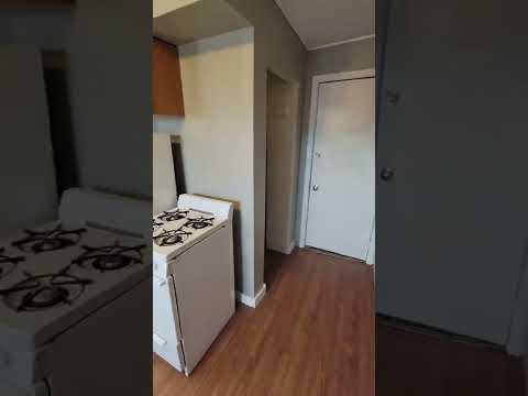 6209 Raleigh St - Video 2 of 2
