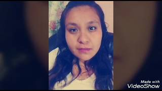 No puedo estar sinti -----  calibre50