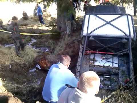 Serbian trophy ,2015